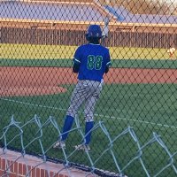 Gregory Smith (@gregsmith88) 's Twitter Profile