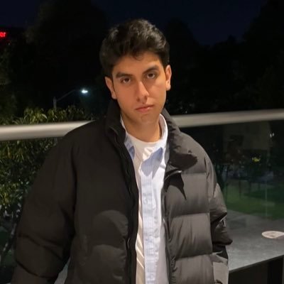 theothersergio_ Profile Picture