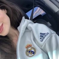 SA🇸🇦 (@s_al1957) 's Twitter Profile Photo SA🇸🇦 (@s_al1957) 's Twitter Profile Photo