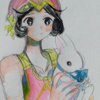 🐇🌹 #T&ISWEEP✨ (@marielightful) 's Twitter Profile Photo 🐇🌹 #T&ISWEEP✨ (@marielightful) 's Twitter Profile Photo