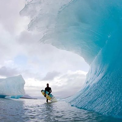 @Iceman100001