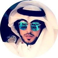 عبدالملك (@abdlalmlkk3s) Twitter profile photo