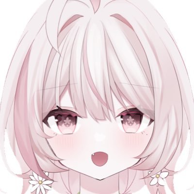 歌える妖精系VTuber/まったり活動しています〜🌸配信内容▶︎雑談・歌・お絵描き・単発ゲーム/原神￤全般 #桃音しい 配信 #しいライブ FA #桃音描き 切り抜き #ひとくち桃音 歌系 #歌って桃音 ファンマ🍑🎶🧚🏻‍♀️￤リットリンク→ https://t.co/AeRLOUfyQP