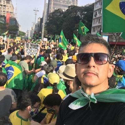 #FechadoComBolsonaroAte2026