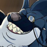 Capt. Garreth (@captgarreth) 's Twitter Profile