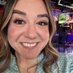 Celina (@linadots) Twitter profile photo Celina (@linadots) Twitter profile photo