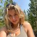 Sophie Parker (@sophie454566) Twitter profile photo Sophie Parker (@sophie454566) Twitter profile photo