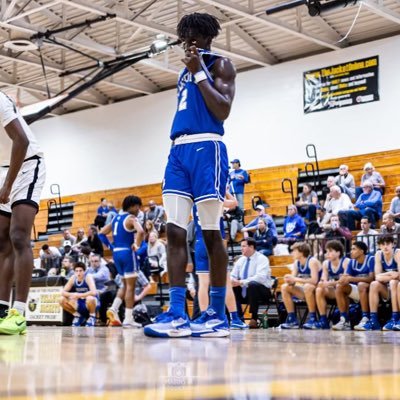 Jesuit High School #2 |24’| 6’2 170lbs l Combo guard| cell: 727-437-6779| 3.3 gpa.| email: nateboakyehoops@gmail.com| @g1_sports