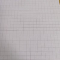 さぶちゃん (@b5_report_pad) 's Twitter Profile