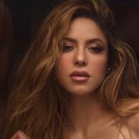 Shakira Argentina(@ShakiraArgntina) 's Twitter Profile Photo