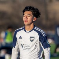 Luke Grigsby (@luke__grigsby) 's Twitter Profile