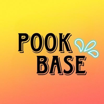 pookbase Profile Picture