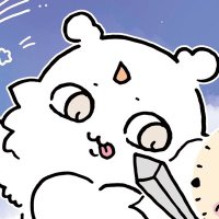 ✩ (@lkjwn) Twitter profile photo
