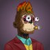 KASPER (@getz00ted69) Twitter profile photo KASPER (@getz00ted69) Twitter profile photo