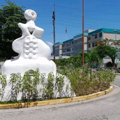vrg_ucm's profile picture. Vice Rectorado General
Univ. de Ciencias Médicas de Cienfuegos. CUBA