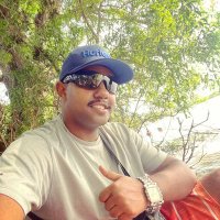 Gabrielrocha_01 (@_gabrielrocha22) 's Twitter Profile