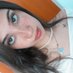 lucia (@lucfernandezz) Twitter profile photo lucia (@lucfernandezz) Twitter profile photo