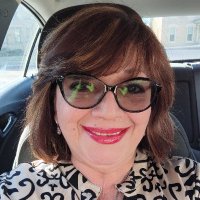 Cecilia Fontelles (@ceciliafon12821) 's Twitter Profile Photo