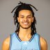 Tyler Andrews (@tyylaaaa) Twitter profile photo Tyler Andrews (@tyylaaaa) Twitter profile photo