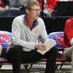 Joseph M Kilburg (@coachkilburg93) Twitter profile photo Joseph M Kilburg (@coachkilburg93) Twitter profile photo