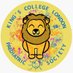 KCL Paediatrics (@paediatricskcl) Twitter profile photo KCL Paediatrics (@paediatricskcl) Twitter profile photo
