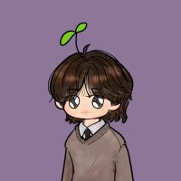 ๐ฅ๐ (@taemtaemiiii) 's Twitter Profile Photo ๐ฅ๐ (@taemtaemiiii) 's Twitter Profile Photo