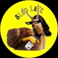 Madzier the fossil papi (@madbatata) 's Twitter Profile Photo Madzier the fossil papi (@madbatata) 's Twitter Profile Photo
