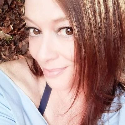 ❤️Happy woman,Christian, GenX, Nola, former NYer, #Trump2024- 🇺🇲1st
 I block fake accts and bots, ppl using the R word, globalist, and screaming liberals!