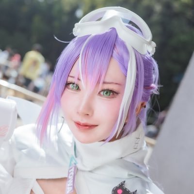 yukimuraYY2 Profile Picture