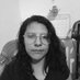 Iraís García (@nuntiusi_) Twitter profile photo Iraís García (@nuntiusi_) Twitter profile photo