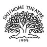shiinomi_yakumo's profile picture. 劇団あしぶえの公式アカウント|公演スケジュール、島根県松江市にある森の劇場「しいの実シアター」を紹介| #セロ弾きのゴーシュ| #宮沢賢治 | #松江市観光 | #島根観光