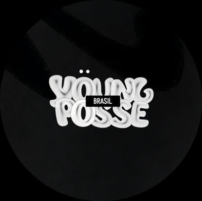 Your new brazilian and global source of information, stream and voting dedicated to the group @youngposseup 🖤 | reserve and media account @YoungPosseGBL