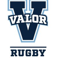 Valor Rugby (@valor_rugby) 's Twitter Profile