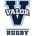 Valor Rugby (@valor_rugby) Twitter profile photo