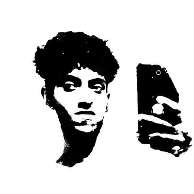 JoswinEmmanuel's profile picture. Enthusiastic Programmer is what I like to call myself. Love technology in general and I'm really amazed to see how it changes the current reality.