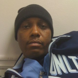 ShunDeray's profile picture. Single, Employed and no Children