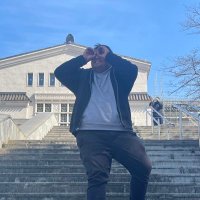 JonJayTheGiant (@jonjaythegiant) 's Twitter Profile
