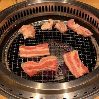 る浪に堅信（けんしん） (@syaha_mathpro) 's Twitter Profile Photo