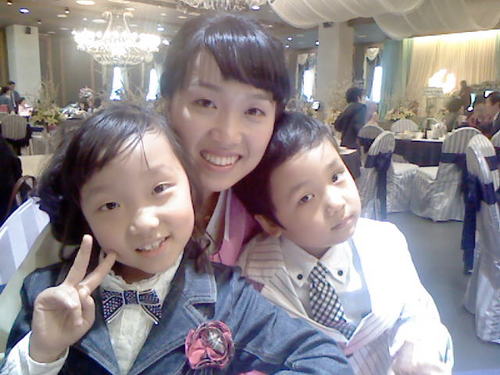 mandoojs12's profile picture. 