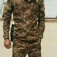 مراد | ابو البراء (@muradalmurady1) 's Twitter Profile