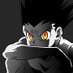 AUS TAFG (@tafg_vlr) Twitter profile photo AUS TAFG (@tafg_vlr) Twitter profile photo