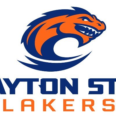 Clayton State University Club Football Profile