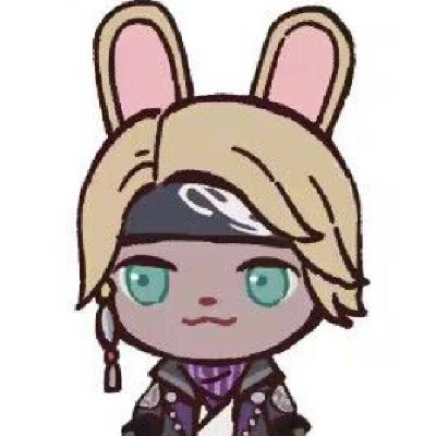 ameさんのプロフィール画像