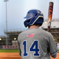 Addison Keisler (@keisleraddison) 's Twitter Profile