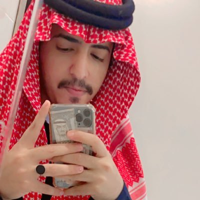 سنابي https://t.co/UZeo8YR8xG