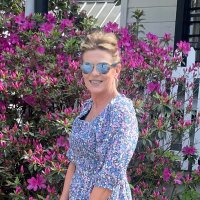 Dawnem (@dawnem45) 's Twitter Profile