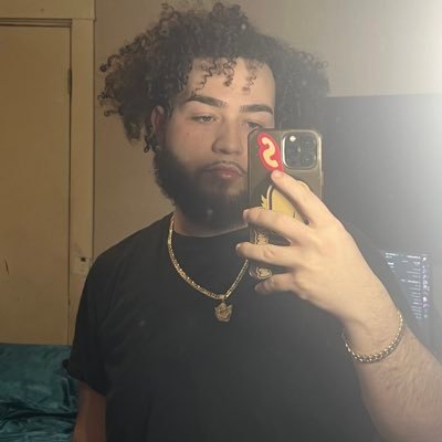 8ertooo's profile picture. ®️