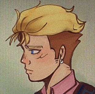 Little_Piña || KIRKE COMISSIONS OPENさんのプロフィール画像