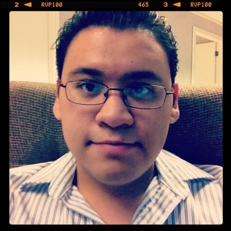 CEO of Primosoft Corporation // Entrepreneur // Geek // IT Engineer // Good Friend
