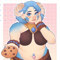 Raven's Wrath (@spicy_raven) 's Twitter Profile Photo Raven's Wrath (@spicy_raven) 's Twitter Profile Photo